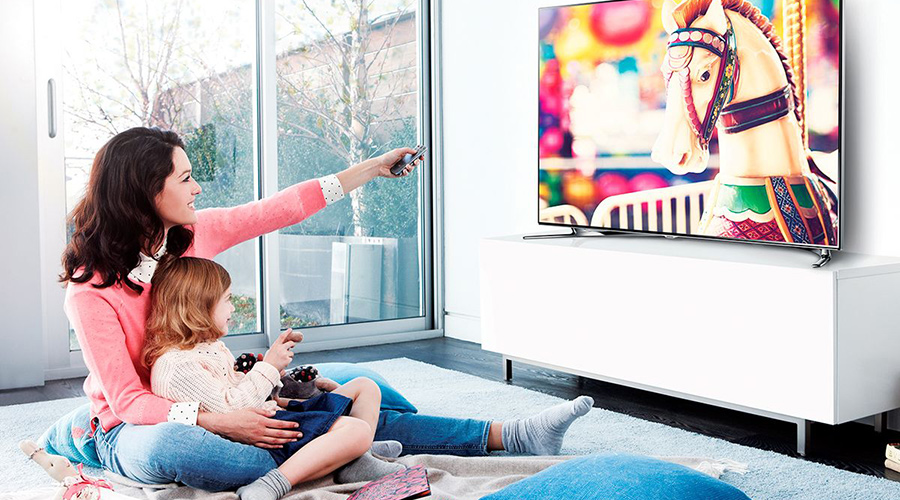 TV Servisi