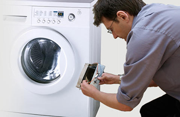 tekirdağ Bosch Çamaşır Makinesi Servisi