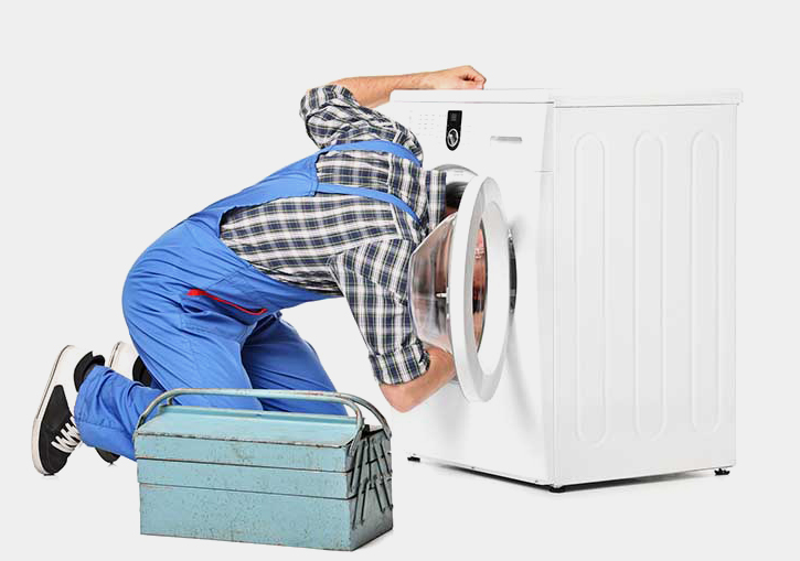 beylik düzü çamaşır makinesi servisi